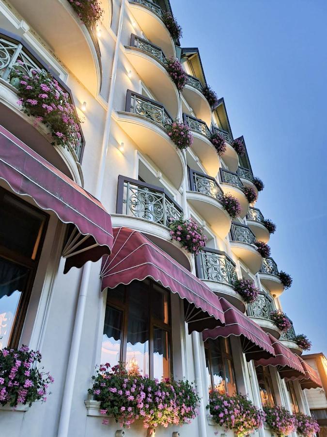 Hotel Dragului プレデアル エクステリア 写真