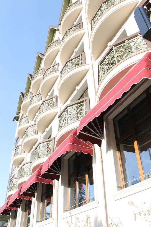 Hotel Dragului プレデアル エクステリア 写真